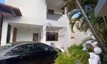 Imagem 6: Augusta Mota - espaço gourmet, piscina, churrasqueira