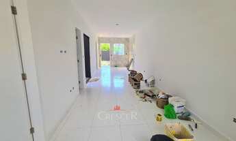 Imagem 4: Casa para venda com 3 quartos em Matinhos