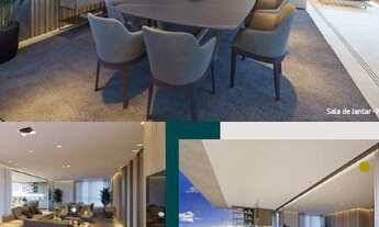 Imagem 2: NOVA LIMA - Padrão - Vila Da Serra