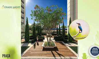 Imagem 5: ATENÇÃO: Apartamento, 3 dormitórios (1suíte), 2 vagas, lazer completo próximo ao Centro de