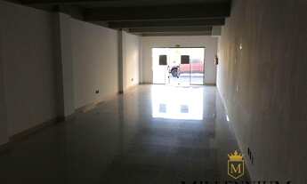 Imagem 5: Tramandai - Loja/Salão - Centro