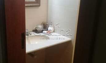 Imagem 4: PORTO ALEGRE - Conjunto Comercial/Sala - Moinhos de Vento