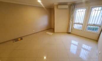 Imagem 4: Casa de condomínio sobrado para venda tem 170 m² com 3 quartos
