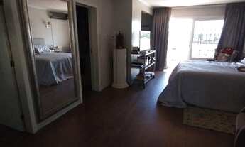 Imagem 5: Casa RESIDENCIAL ou COMERCIAL com terreno de 1000m²