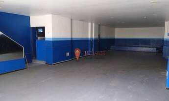 Imagem 3: Belíssima Loja 300m² Centro de Niterói