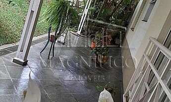 Imagem 4: São Bernardo do Campo - Casa de Condomínio - Taboão