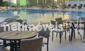 Imagem 6: Apartamento para venda tem 120 metros quadrados com 3 quartos em Mata da Praia - Vitória