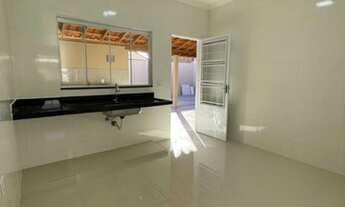 Imagem 3: Imperdível !!! apenas R$ 330 mil !!!<br><br>casa todinha reformada!!<br>