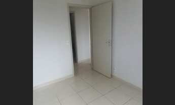 Imagem 7: Apto 2 Qts Qd 402 Total Ville Santa Maria-DF