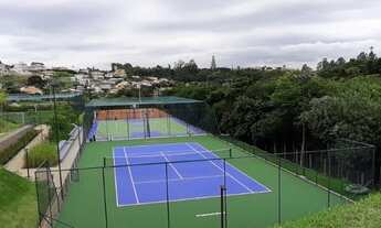 Imagem 4: Lote de 800 m² em aclive