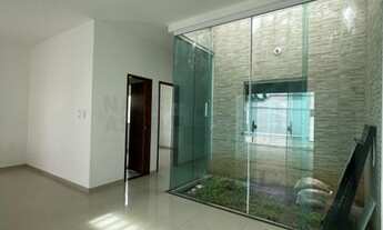 Imagem 4: Casa em Residencial Fechado no Araçagi