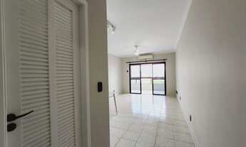 Imagem 7: Apartamento para venda com 92 metros quadrados com 2 quartos em Ponta da Praia - Santos