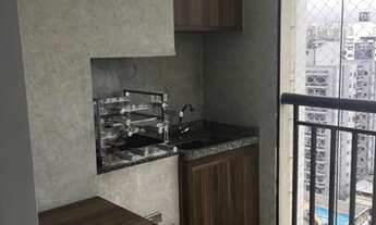 Imagem 2: Apartamento para venda com 3 quartos