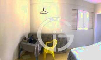 Imagem 3: Apartamento com 3 dormitórios à venda, 70 m² por R$ 112.000,00 - Bela Vista - Londrina/PR