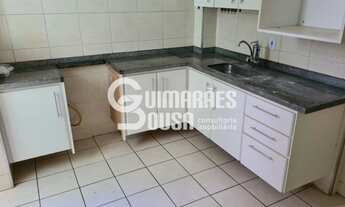 Imagem 3: VENDA - APTO COND CHÁCARA DAS FLORES - JD SAMAMBAIA - JUNDIAÍ/SP