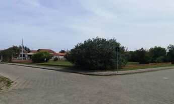 Imagem 8: BALNEARIO RINCAO - Casa Padrão - ZONA SUL