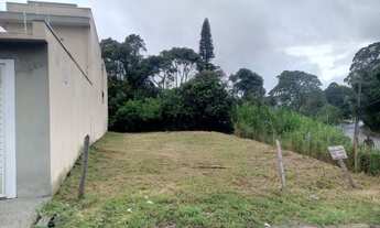 Imagem: Baixe o preço. Terreno em Mogi, Vila da