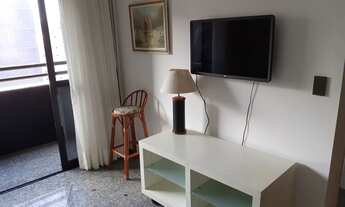 Imagem 4: Tulip Inn liga 9 8 7 4 8 3 1 0 8 DIEGO 9989F