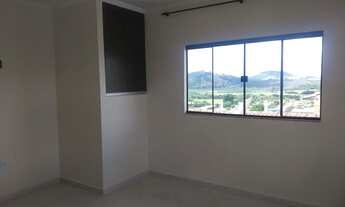 Imagem 7: COD:1675 Ótima casa no Cidade Jardim