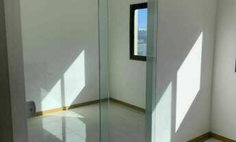 Imagem 4: Apartamento à venda no bairro Caminho das Árvores - Salvador/BA