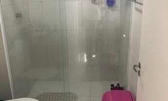 Imagem 6: Apartamento com 2 dormitórios à venda, 52 m² por R$ 350.000,00 - Jardim Santa Teresinha