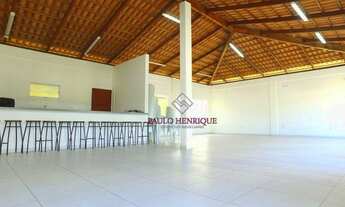 Imagem 6: Casa com 3 dormitórios em Condomínio Fechado - Marechal Deodoro/AL - Porteira Fechada