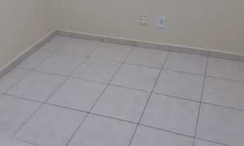 Imagem 6: Eliza Miranda - 3 quartos