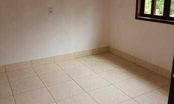 Imagem 5: Casa com 3 dormitórios à venda, 80 m² por R$ 219.000,00 - Velha Grande - Blumenau/SC