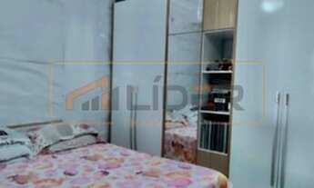 Imagem 7: Apartamento com 01 Quarto + 01 Suíte no Centro