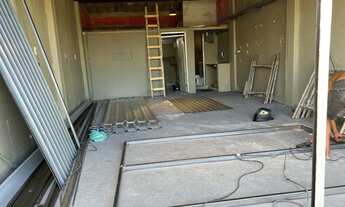 Imagem 7: LOJA PARA ALUGAR EM REALENGO