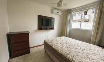 Imagem 3: Apartamento para venda com 52 metros quadrados com 2 quartos em Itacolomi - Balneário Piça