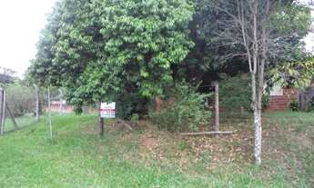 Imagem 3: TERRENO SÃO JORGE NOVO HAMBURGO