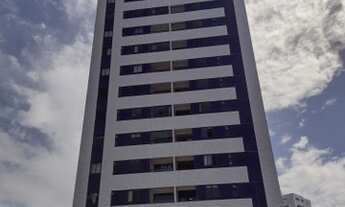 Imagem: Apartamento para venda tem 80 metros quadrados