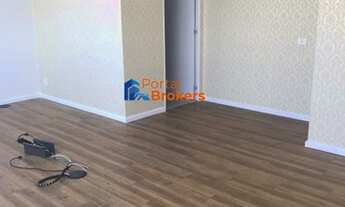 Imagem 5: Sala/Conjunto para aluguel possui 245 metros quadrados em Bela Vista - São Paulo - SP