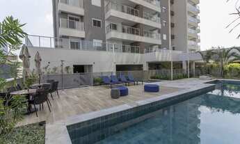 Imagem: Ato 61m² - 2 dorm - 1 vaga OPORTUNIDADE