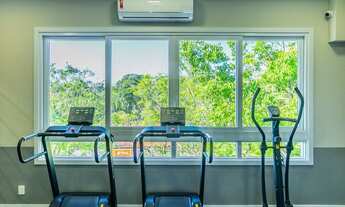 Imagem 7: SãO LEOPOLDO - Apartamento Padrão - Morro do Espelho