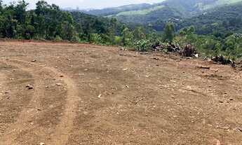 Imagem 5: Mega oportunidade terreno