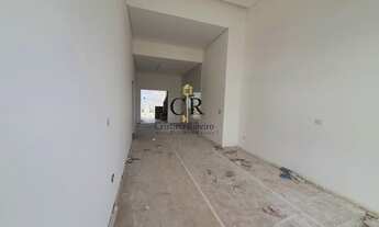 Imagem 4: Casa em Condomínio para Venda em Caçapava, Caçapava Velha, 3 dormitórios, 1 suíte, 3 banhe