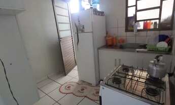 Imagem 6: Imperdível casa condomínio fechado 200m2