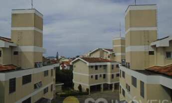 Imagem 7: Apartamento - Florianópolis SC