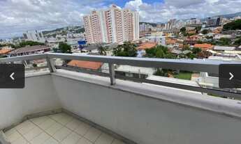 Imagem 5: Venda Apartamento com 2 dormitórios