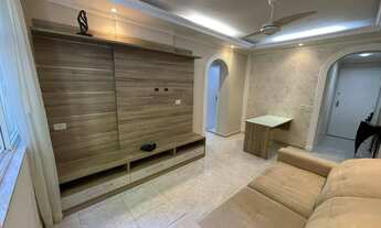 Imagem: Apartamento para venda 2 quartos na Lagoa