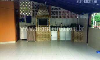 Imagem 2: CASA VISTA MAR RIBEIRÃO DA ILHA