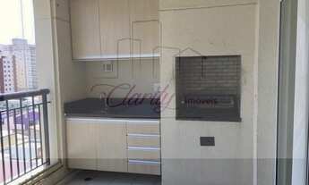 Imagem 4: Apartamento Macedo Guarulhos/SP