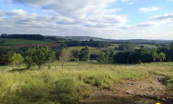 Imagem: Fazenda/Sítio/Chácara para venda possui