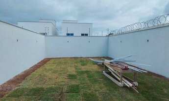 Imagem 6: Casa duplex em Serra