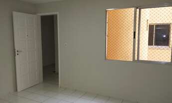 Imagem 2: Primorzinho de Apartamento