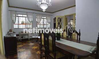 Imagem 7: Venda ou locação Casa Sumaré São Paulo