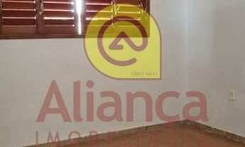 Imagem 5: NATAL - Casa Padrão - Alecrim