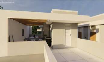 Imagem 5: Casa para Venda em Rio das Ostras, Village Rio das Ostras, 3 dormitórios, 1 suíte, 2 banhe